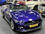 Ford Mustang Convertible 5.0 V8 GT 422PK Automaat Custom Pack Brembo Liefhebbersauto!
