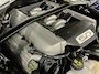 Ford Mustang Convertible 5.0 V8 GT 422PK Automaat Custom Pack Brembo Liefhebbersauto!