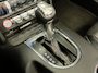 Ford Mustang Convertible 5.0 V8 GT 422PK Automaat Custom Pack Brembo Liefhebbersauto!