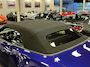Ford Mustang Convertible 5.0 V8 GT 422PK Automaat Custom Pack Brembo Liefhebbersauto!