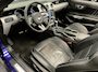 Ford Mustang Convertible 5.0 V8 GT 422PK Automaat Custom Pack Brembo Liefhebbersauto!