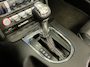 Ford Mustang Convertible 5.0 V8 GT 422PK Automaat Custom Pack Brembo Liefhebbersauto!