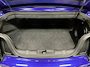 Ford Mustang Convertible 5.0 V8 GT 422PK Automaat Custom Pack Brembo Liefhebbersauto!