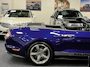 Ford Mustang Convertible 5.0 V8 GT 422PK Automaat Custom Pack Brembo Liefhebbersauto!