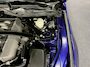 Ford Mustang Convertible 5.0 V8 GT 422PK Automaat Custom Pack Brembo Liefhebbersauto!