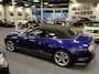 Ford Mustang Convertible 5.0 V8 GT 422PK Automaat Custom Pack Brembo Liefhebbersauto!