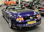 Ford Mustang Convertible 5.0 V8 GT 422PK Automaat Custom Pack Brembo Liefhebbersauto!