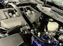 Ford Mustang Convertible 5.0 V8 GT 422PK Automaat Custom Pack Brembo Liefhebbersauto!