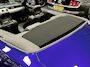 Ford Mustang Convertible 5.0 V8 GT 422PK Automaat Custom Pack Brembo Liefhebbersauto!