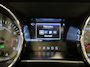 Ford Mustang Convertible 5.0 V8 GT 422PK Automaat Custom Pack Brembo Liefhebbersauto!
