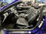 Ford Mustang Convertible 5.0 V8 GT 422PK Automaat Custom Pack Brembo Liefhebbersauto!