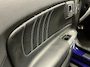 Ford Mustang Convertible 5.0 V8 GT 422PK Automaat Custom Pack Brembo Liefhebbersauto!