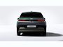 Hyundai Ioniq 5 Connect+ | 19-inch lichtmetalen velgen met 235/55 R19-banden | Actieve rijbaanassistentie (LKA) | Warmtepomp