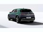Hyundai Ioniq 5 Connect+ | 19-inch lichtmetalen velgen met 235/55 R19-banden | Actieve rijbaanassistentie (LKA) | Warmtepomp