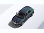 Hyundai Ioniq 5 Connect+ | 19-inch lichtmetalen velgen met 235/55 R19-banden | Actieve rijbaanassistentie (LKA) | Warmtepomp