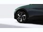 Hyundai Ioniq 5 Connect+ | 19-inch lichtmetalen velgen met 235/55 R19-banden | Actieve rijbaanassistentie (LKA) | Warmtepomp