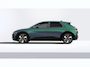 Hyundai Ioniq 5 Connect+ | 19-inch lichtmetalen velgen met 235/55 R19-banden | Actieve rijbaanassistentie (LKA) | Warmtepomp