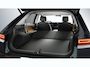 Hyundai Ioniq 5 Connect+ | 19-inch lichtmetalen velgen met 235/55 R19-banden | Actieve rijbaanassistentie (LKA) | Warmtepomp