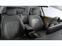 Hyundai Ioniq 5 Connect+ | 19-inch lichtmetalen velgen met 235/55 R19-banden | Actieve rijbaanassistentie (LKA) | Warmtepomp