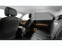 Hyundai Ioniq 5 Connect+ | 19-inch lichtmetalen velgen met 235/55 R19-banden | Actieve rijbaanassistentie (LKA) | Warmtepomp