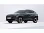 Hyundai Kona Comfort Smart | Actieve rijbaanassistentie (LKA)