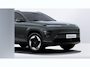 Hyundai Kona Comfort Smart | Actieve rijbaanassistentie (LKA)