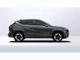 Hyundai Kona Comfort Smart | Actieve rijbaanassistentie (LKA)