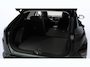 Hyundai Kona Comfort Smart | Actieve rijbaanassistentie (LKA)