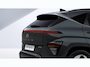 Hyundai Kona Comfort Smart | Actieve rijbaanassistentie (LKA)