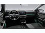 Hyundai Kona Comfort Smart | Actieve rijbaanassistentie (LKA)