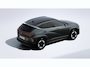 Hyundai Kona Comfort Smart | Actieve rijbaanassistentie (LKA)
