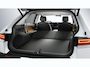 Hyundai Ioniq 5 Connect+ | 19-inch lichtmetalen velgen met 235/55 R19-banden | Actieve rijbaanassistentie (LKA) | Warmtepomp