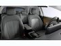 Hyundai Ioniq 5 Connect+ | 19-inch lichtmetalen velgen met 235/55 R19-banden | Actieve rijbaanassistentie (LKA) | Warmtepomp