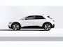 Hyundai Ioniq 5 Connect+ | 19-inch lichtmetalen velgen met 235/55 R19-banden | Actieve rijbaanassistentie (LKA) | Warmtepomp