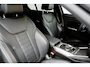 BMW 3-Serie 330e xDrive M Sport Edition 292PK | 360 camera | Laser LED Koplampen | Ledere Bekleding | Elek. Stoelen incl. Geheugen