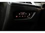 BMW 3-Serie 330e xDrive M Sport Edition 292PK | 360 camera | Laser LED Koplampen | Ledere Bekleding | Elek. Stoelen incl. Geheugen