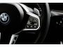 BMW 3-Serie 330e xDrive M Sport Edition 292PK | 360 camera | Laser LED Koplampen | Ledere Bekleding | Elek. Stoelen incl. Geheugen