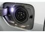 BMW 3-Serie 330e xDrive M Sport Edition 292PK | 360 camera | Laser LED Koplampen | Ledere Bekleding | Elek. Stoelen incl. Geheugen