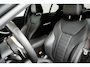 BMW 3-Serie 330e xDrive M Sport Edition 292PK | 360 camera | Laser LED Koplampen | Ledere Bekleding | Elek. Stoelen incl. Geheugen
