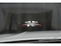 BMW 3-Serie 330e xDrive M Sport Edition 292PK | 360 camera | Laser LED Koplampen | Ledere Bekleding | Elek. Stoelen incl. Geheugen