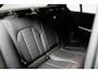 BMW 3-Serie 330e xDrive M Sport Edition 292PK | 360 camera | Laser LED Koplampen | Ledere Bekleding | Elek. Stoelen incl. Geheugen