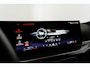 BMW 3-Serie 330e xDrive M Sport Edition 292PK | 360 camera | Laser LED Koplampen | Ledere Bekleding | Elek. Stoelen incl. Geheugen