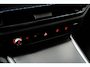 BMW 3-Serie 330e xDrive M Sport Edition 292PK | 360 camera | Laser LED Koplampen | Ledere Bekleding | Elek. Stoelen incl. Geheugen