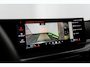 BMW 3-Serie 330e xDrive M Sport Edition 292PK | 360 camera | Laser LED Koplampen | Ledere Bekleding | Elek. Stoelen incl. Geheugen