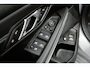 BMW 3-Serie 330e xDrive M Sport Edition 292PK | 360 camera | Laser LED Koplampen | Ledere Bekleding | Elek. Stoelen incl. Geheugen