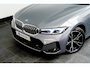 BMW 3-Serie 330e xDrive M Sport Edition 292PK | 360 camera | Laser LED Koplampen | Ledere Bekleding | Elek. Stoelen incl. Geheugen