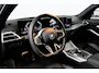 BMW 3-Serie 330e xDrive M Sport Edition 292PK | 360 camera | Laser LED Koplampen | Ledere Bekleding | Elek. Stoelen incl. Geheugen