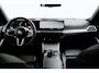 BMW 3-Serie 330e xDrive M Sport Edition 292PK | 360 camera | Laser LED Koplampen | Ledere Bekleding | Elek. Stoelen incl. Geheugen
