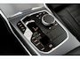 BMW 3-Serie 330e xDrive M Sport Edition 292PK | 360 camera | Laser LED Koplampen | Ledere Bekleding | Elek. Stoelen incl. Geheugen