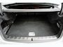 BMW 3-Serie 330e xDrive M Sport Edition 292PK | 360 camera | Laser LED Koplampen | Ledere Bekleding | Elek. Stoelen incl. Geheugen